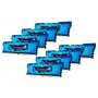 G.Skill 64GB DDR4-2133 memoria 8 x 8 GB 2133 MHz (F4-2133C15Q2-64GRB)