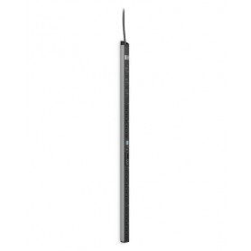Vertiv MPHR3141 unità di distribuzione dell'energia (PDU) 16 presa(e) AC Nero (MPHR3141)