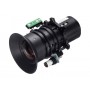 NEC NP36ZL lente per proiettore NEC PX602WL (100013846)