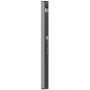 Vertiv MPHR3341 unità di distribuzione dell'energia (PDU) 8 presa(e) AC Nero (MPHR3341)