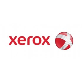 Xerox 300S02232 estensione della garanzia (300S02232)