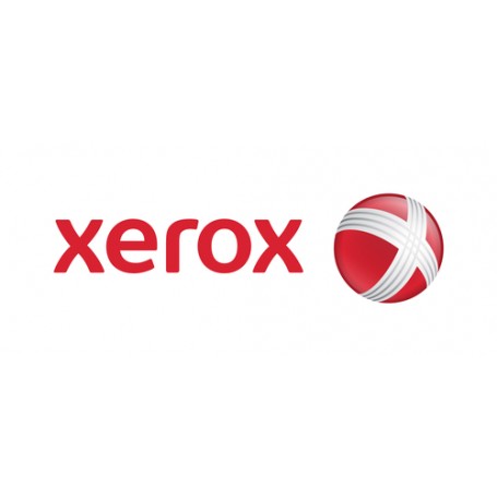 Xerox 300S02232 estensione della garanzia (300S02232)
