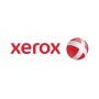 Xerox 300S02232 estensione della garanzia (300S02232)