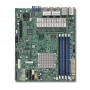 Supermicro A1SRM-LN7F-2758 BGA 1283 micro ATX (MBD-A1SRM-LN7F-2758-O)