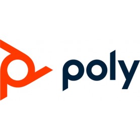 POLY 4877-64250-513 estensione della garanzia (4877-64250-513)