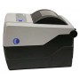 SATO CG408TT stampante per etichette (CD) Termica diretta/Trasferimento termico 203 x 203 DPI Cablato (WWCG18062Z)