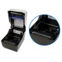 SATO CG408TT stampante per etichette (CD) Termica diretta/Trasferimento termico 203 x 203 DPI Cablato (WWCG18062Z)