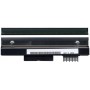 SATO PR7A60101 testina stampante Trasferimento termico (PR7A60101)