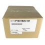 Zebra P1031925-151 kit per stampante (P1031925-151)