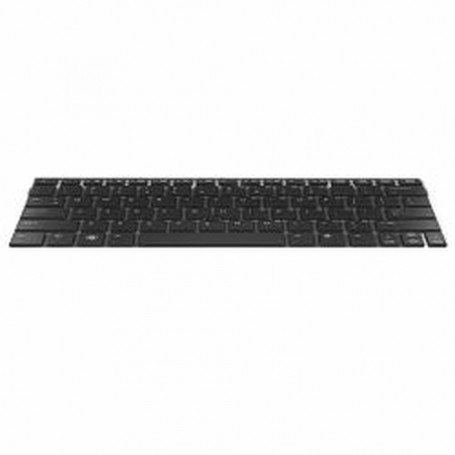 HP 738688-051 ricambio per notebook Tastiera (738688-051)