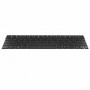 HP 738688-051 ricambio per notebook Tastiera (738688-051)