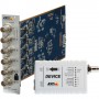 Axis T8646 Fast Ethernet (5026-471)