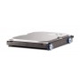 HP 1TB SATA 6Gb/s 7200 (25 Bulk Pack) 1000 GB Serial ATA III (QK555A6)