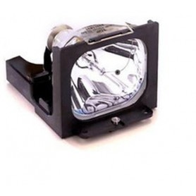 Benq 5J.J8W05.001 lampada per proiettore (5J.J8W05.001)