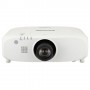 Panasonic PT-EX800ZLE videoproiettore Proiettore per grandi ambienti 7500 ANSI lumen DLP XGA (1024x768) Bianco (PT-EX800ZLE)