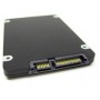 Fujitsu S26361-F3894-L8 drives allo stato solido mSATA 8 GB SATA MLC (S26361-F3894-L8)