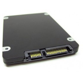 Fujitsu S26361-F3894-L16 drives allo stato solido mSATA 16 GB SATA MLC (S26361-F3894-L16)