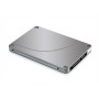 HP 741343-001 drives allo stato solido 2.5" 128 GB Serial ATA III (741343-001)