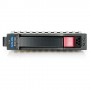 Hewlett Packard Enterprise 656107-001 disco rigido interno 2.5" 500 GB SATA (656107-001)
