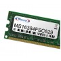 Memory Solution MS16384FSC629 memoria 16 GB (MS16384FSC629)