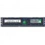 Hewlett Packard Enterprise 684031-001 memoria 16 GB 1 x 16 GB DDR3 1600 MHz Data Integrity Check (verifica integri (684031-001)