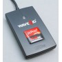 RF IDeas RDR-6081AKU-C06 lettore di card readers Interno RS-232 Nero (RDR-6081AKU-C06)
