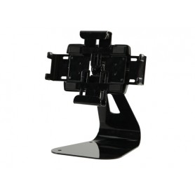 Peerless PTM400S supporto antifurto per tablet 29 cm (11.4") Nero (PTM400S)
