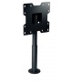 Peerless HP432-002 Supporto TV a parete 94 cm (37") Nero (HP432-002)