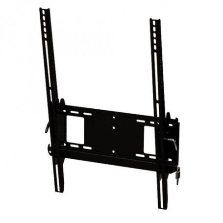 Peerless PTLP650 Supporto TV a parete 190,5 cm (75") Nero (PTLP650)