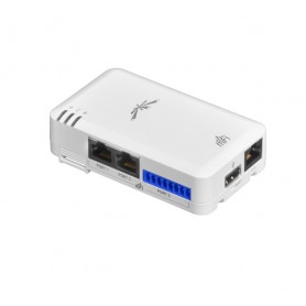 Ubiquiti Networks mPort-S Bianco (mPort-S)