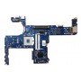 HP 642755-001 ricambio per notebook Scheda madre (642755-001)