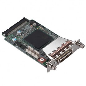 Ricoh IEEE 1284 Card scheda di interfaccia e adattatore Interno Parallelo (411699)