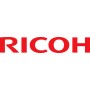 Ricoh 1 Bin Tray (415124)