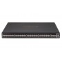 Supermicro SSE-X3348S switch di rete Gestito L3 Gigabit Ethernet (10/100/1000) 1U Nero (SSE-X3348S)