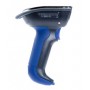 Intermec SR61HD Lettore di codici a barre fisso 1D/2D Nero, Blu (SR61TDPM-USB001)