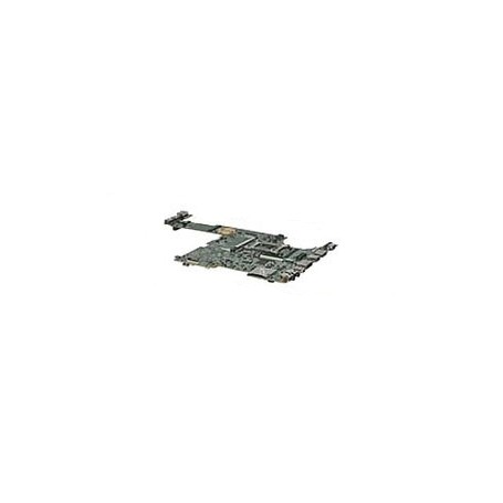 HP 641733-001 ricambio per notebook Scheda madre (641733-001)