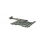 HP 641733-001 ricambio per notebook Scheda madre (641733-001)