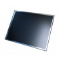 Samsung BA59-03365A ricambio per notebook Display (BA59-03365A)
