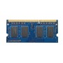 HP 4GB PC3-12800 memoria DDR3 1600 MHz (641369-002)