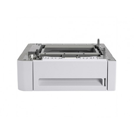 Ricoh 406599 cassetto carta 550 fogli (406599)
