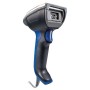 Intermec SR61T HP Lettore di codici a barre fisso 1D/2D Nero, Blu (SR61THP-SER002)