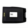 Honeywell Dolphin 7800 Batteria (7800-BTXCW)