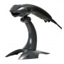 Honeywell VoyaGer 1400G Lettore di codici a barre portatile 1D Laser Nero (1400gPDF-2USB)