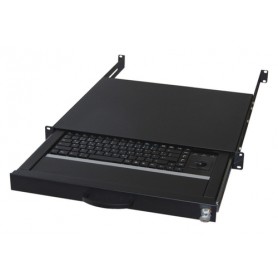 Equip 260622 porta accessori (260622)