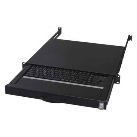 Equip 260622 porta accessori (260622)