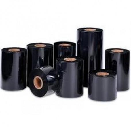 Armor Wax range AWR470 nastro per stampante (T25911ZA)