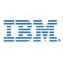 IBM ServeRAID M1100 Series Zero Cache/RAID 5 Upgrade f/ System x 1 licenza/e Aggiornamento (00D7081)