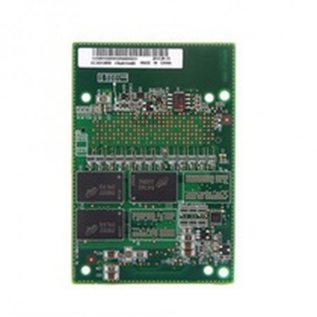 IBM ServeRAID M5100 Series 512MB Flash/RAID 5 Upgrade controller RAID (81Y4487)