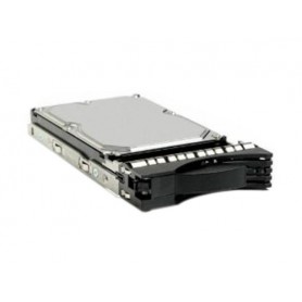 Lenovo 81Y9814 disco rigido interno 3.5" 3000 GB Serial ATA III (81Y9814)