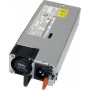IBM 00D7087 alimentatore per computer 550 W Argento (00D7087)